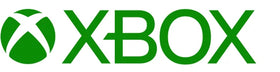 Alles van Xbox >